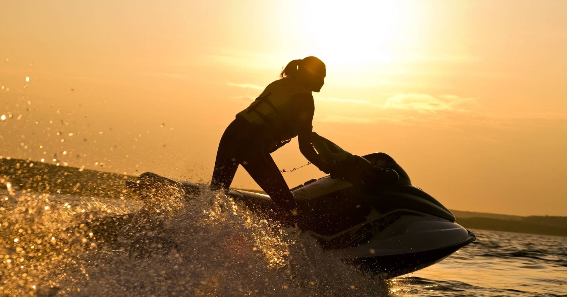 Walleye Fishing Minnesota